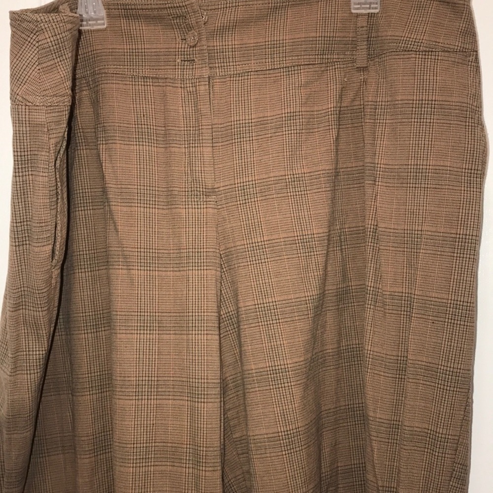 Dress pants - Picture 4 of 5